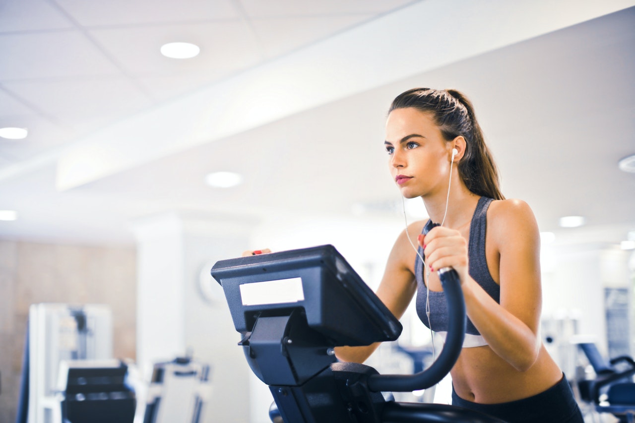 Why Is Cardio Important – A Guide For Beginners