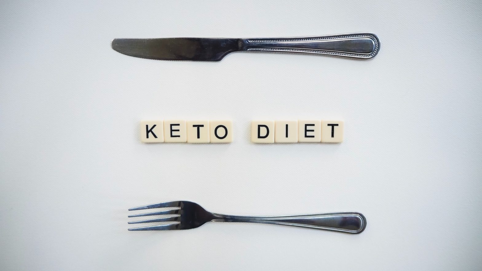 Keto Dieting 101 – All You Need To Know